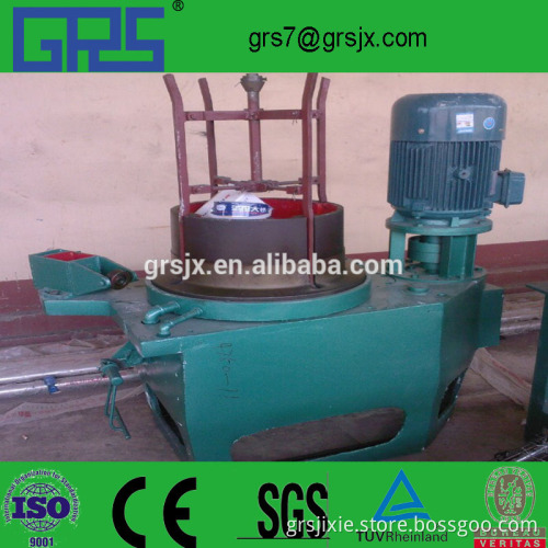 Steel Wire Rod Drawing Machine Systerm Supplier